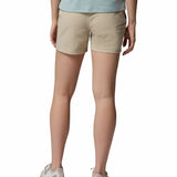 Short  Mujer Leslie Falls™ - 1; Short  Mujer Leslie Falls™ - 2; Short  Mujer Leslie Falls™ - 3; Short  Mujer Leslie Falls™ - 4; Short  Mujer Leslie Falls™ - 5; Short  Mujer Leslie Falls™ - 6; Short  Mujer Leslie Falls™ - 7; Short  Mujer Leslie Falls™ - 8; Short  Mujer Leslie Falls™ - 9; Short  Mujer Leslie Falls™ - 10