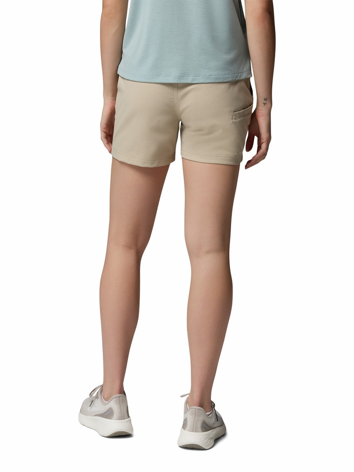 Short  Mujer Leslie Falls™ - 1; Short  Mujer Leslie Falls™ - 2; Short  Mujer Leslie Falls™ - 3; Short  Mujer Leslie Falls™ - 4; Short  Mujer Leslie Falls™ - 5; Short  Mujer Leslie Falls™ - 6; Short  Mujer Leslie Falls™ - 7; Short  Mujer Leslie Falls™ - 8; Short  Mujer Leslie Falls™ - 9; Short  Mujer Leslie Falls™ - 10