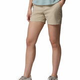 Short  Mujer Leslie Falls™ - 1; Short  Mujer Leslie Falls™ - 2; Short  Mujer Leslie Falls™ - 3; Short  Mujer Leslie Falls™ - 4; Short  Mujer Leslie Falls™ - 5; Short  Mujer Leslie Falls™ - 6; Short  Mujer Leslie Falls™ - 7; Short  Mujer Leslie Falls™ - 8; Short  Mujer Leslie Falls™ - 9; Short  Mujer Leslie Falls™ - 10