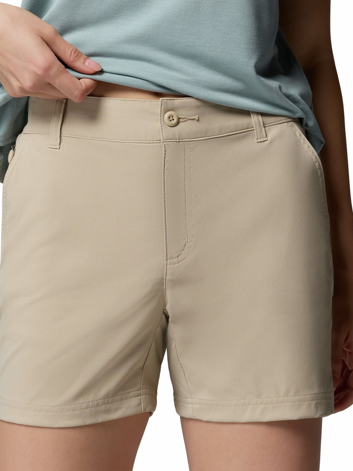 Short  Mujer Leslie Falls™ - 1; Short  Mujer Leslie Falls™ - 2; Short  Mujer Leslie Falls™ - 3; Short  Mujer Leslie Falls™ - 4; Short  Mujer Leslie Falls™ - 5; Short  Mujer Leslie Falls™ - 6; Short  Mujer Leslie Falls™ - 7; Short  Mujer Leslie Falls™ - 8; Short  Mujer Leslie Falls™ - 9; Short  Mujer Leslie Falls™ - 10
