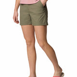 Short Mujer Leslie Falls™