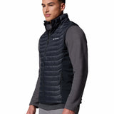 Chaleco Sintético Hombre Powder Pass™