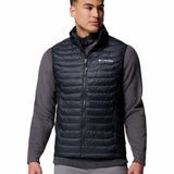 Chaleco Sintético Hombre Powder Pass™