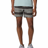 Ropa de Baño Hombre PFG Rambler™