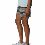 Ropa de Baño Hombre PFG Rambler™