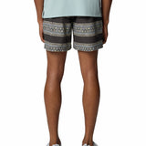 Ropa de Baño Hombre PFG Rambler™