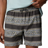 Ropa de Baño Hombre PFG Rambler™