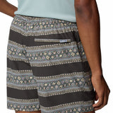 Ropa de Baño Hombre PFG Rambler™