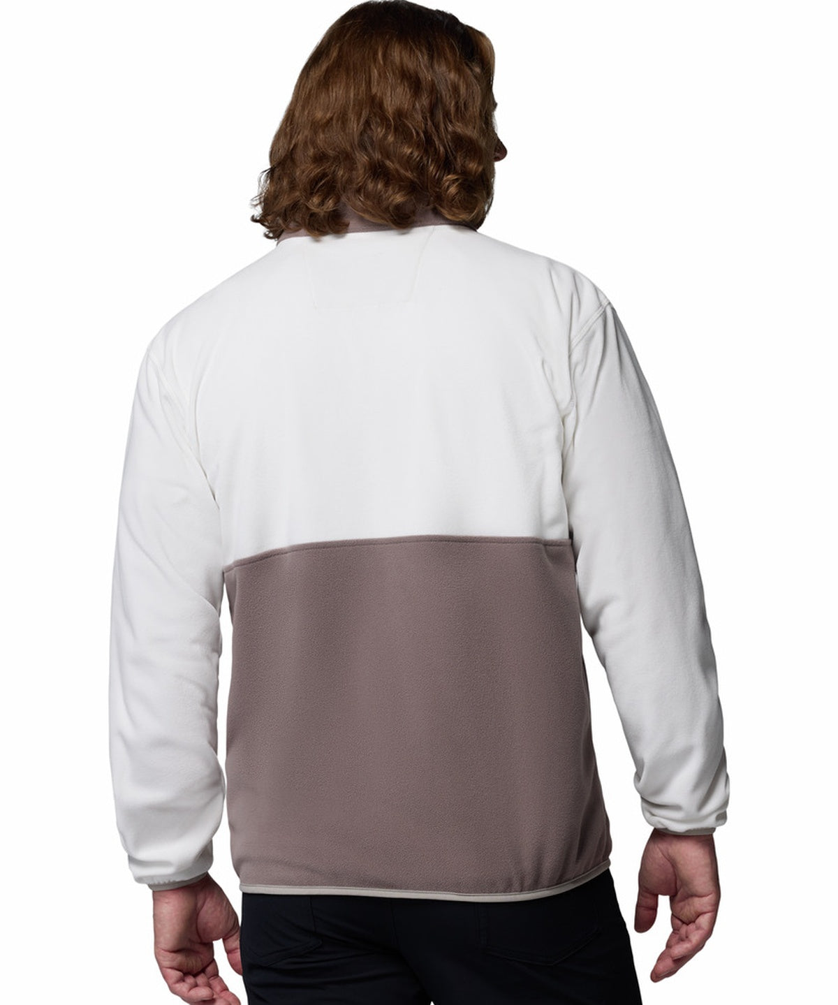 Polar  Hombre Backbowl™ II - 1; Polar  Hombre Backbowl™ II - 2; Polar  Hombre Backbowl™ II - 3; Polar  Hombre Backbowl™ II - 4; Polar  Hombre Backbowl™ II - 5; Polar  Hombre Backbowl™ II - 6; Polar  Hombre Backbowl™ II - 7; Polar  Hombre Backbowl™ II - 8; Polar  Hombre Backbowl™ II - 9; Polar  Hombre Backbowl™ II - 10