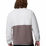 Polar  Hombre Backbowl™ II - 1; Polar  Hombre Backbowl™ II - 2; Polar  Hombre Backbowl™ II - 3; Polar  Hombre Backbowl™ II - 4; Polar  Hombre Backbowl™ II - 5; Polar  Hombre Backbowl™ II - 6; Polar  Hombre Backbowl™ II - 7; Polar  Hombre Backbowl™ II - 8; Polar  Hombre Backbowl™ II - 9; Polar  Hombre Backbowl™ II - 10