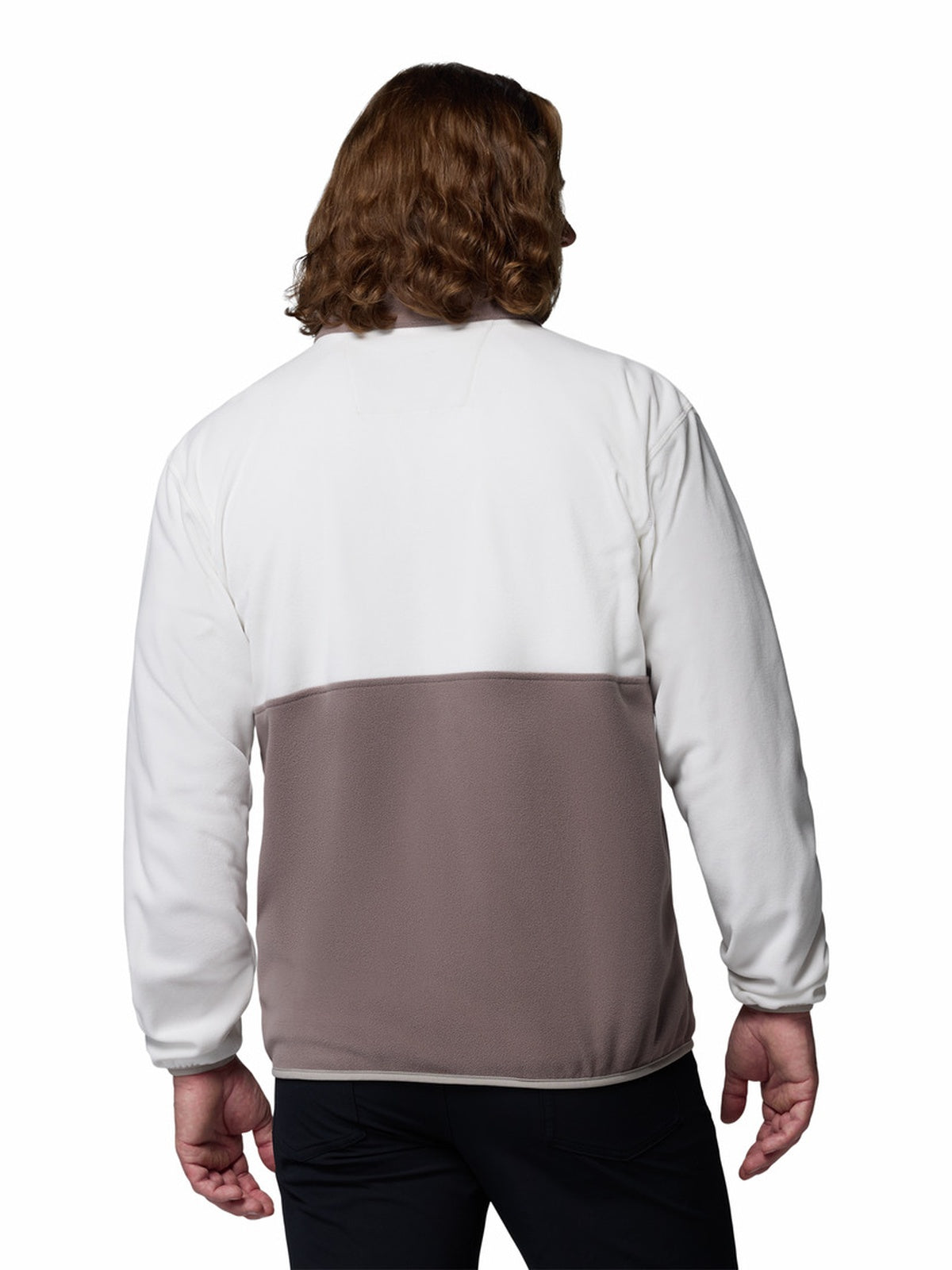 Polar  Hombre Backbowl™ II - 1; Polar  Hombre Backbowl™ II - 2; Polar  Hombre Backbowl™ II - 3; Polar  Hombre Backbowl™ II - 4; Polar  Hombre Backbowl™ II - 5; Polar  Hombre Backbowl™ II - 6; Polar  Hombre Backbowl™ II - 7; Polar  Hombre Backbowl™ II - 8; Polar  Hombre Backbowl™ II - 9; Polar  Hombre Backbowl™ II - 10