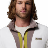 Polar  Hombre Backbowl™ II - 1; Polar  Hombre Backbowl™ II - 2; Polar  Hombre Backbowl™ II - 3; Polar  Hombre Backbowl™ II - 4; Polar  Hombre Backbowl™ II - 5; Polar  Hombre Backbowl™ II - 6; Polar  Hombre Backbowl™ II - 7; Polar  Hombre Backbowl™ II - 8; Polar  Hombre Backbowl™ II - 9; Polar  Hombre Backbowl™ II - 10
