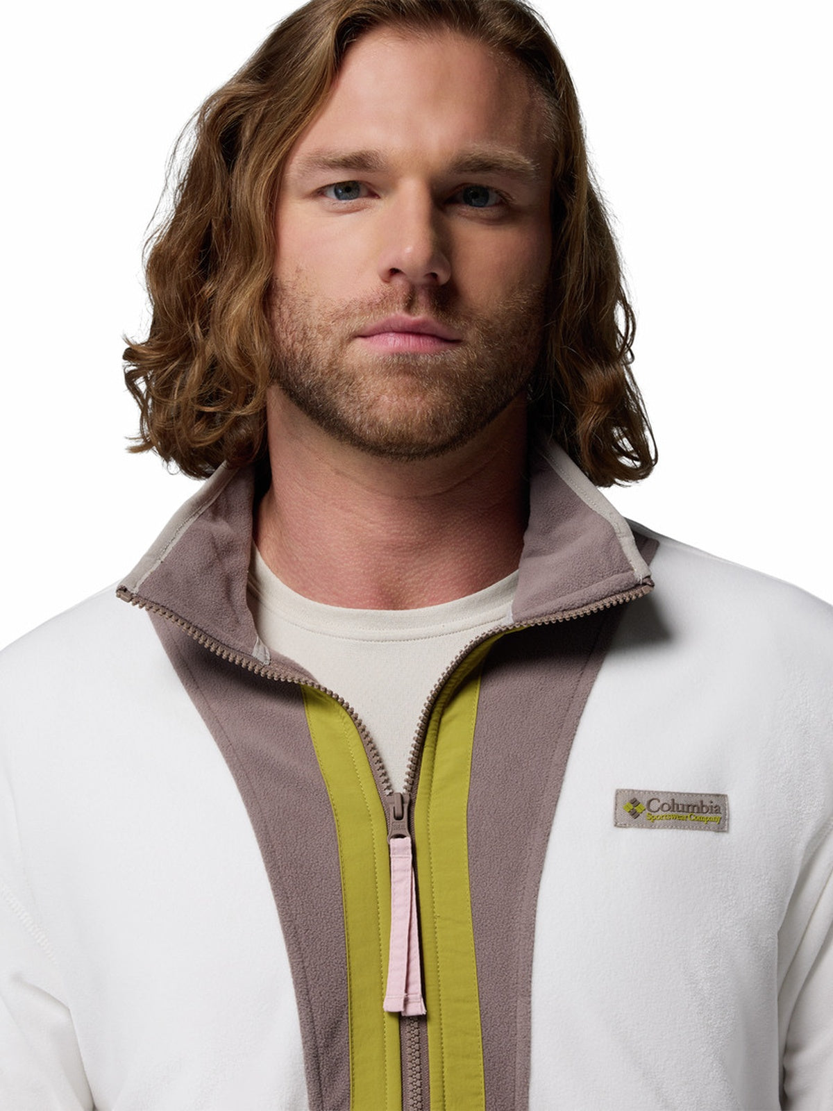 Polar  Hombre Backbowl™ II - 1; Polar  Hombre Backbowl™ II - 2; Polar  Hombre Backbowl™ II - 3; Polar  Hombre Backbowl™ II - 4; Polar  Hombre Backbowl™ II - 5; Polar  Hombre Backbowl™ II - 6; Polar  Hombre Backbowl™ II - 7; Polar  Hombre Backbowl™ II - 8; Polar  Hombre Backbowl™ II - 9; Polar  Hombre Backbowl™ II - 10