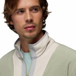 Polar  Hombre Backbowl™ II - 1; Polar  Hombre Backbowl™ II - 2; Polar  Hombre Backbowl™ II - 3; Polar  Hombre Backbowl™ II - 4; Polar  Hombre Backbowl™ II - 5; Polar  Hombre Backbowl™ II - 6; Polar  Hombre Backbowl™ II - 7; Polar  Hombre Backbowl™ II - 8; Polar  Hombre Backbowl™ II - 9; Polar  Hombre Backbowl™ II - 10