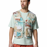 Chaleco Hombre Cove Beach™