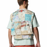 Chaleco Hombre Cove Beach™