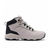 Botines Impermeables Hombre de Cuero Newton Wander™