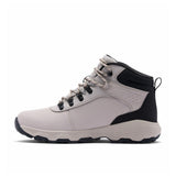 Botines Impermeables Hombre de Cuero Newton Wander™