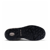 Botines Impermeables Hombre de Cuero Newton Wander™