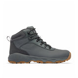 Botines Impermeables Hombre Newton Wander™