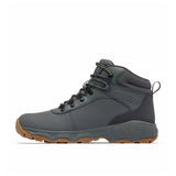 Botines Impermeables Hombre Newton Wander™