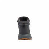 Botines Impermeables Hombre Newton Wander™