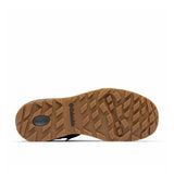 Botines Impermeables Hombre Newton Wander™