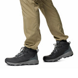 Botines Impermeables Hombre Newton Wander™