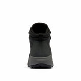 Botines Impermeables Hombre Newton Wander™
