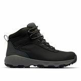 Botines Impermeables Hombre Newton Wander™