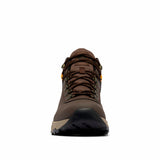 Botines Impermeables Hombre Newton Wander™