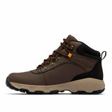 Botines Impermeables Hombre Newton Wander™