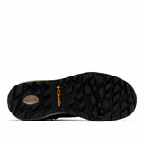 Botines Impermeables Hombre Newton Wander™