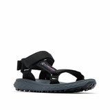 Sandalias Mujer Konos™ Globetrot™