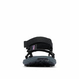 Sandalias Mujer Konos™ Globetrot™