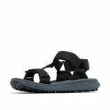 Sandalias Mujer Konos™ Globetrot™
