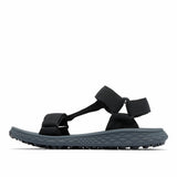 Sandalias Mujer Konos™ Globetrot™