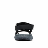 Sandalias Mujer Konos™ Globetrot™