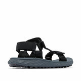 Sandalias Mujer Konos™ Globetrot™