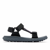 Sandalias Mujer Konos™ Globetrot™