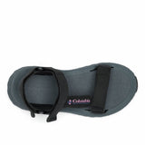 Sandalias Mujer Konos™ Globetrot™