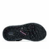Sandalias Mujer Konos™ Globetrot™