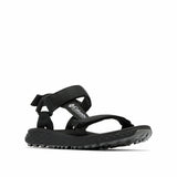 Sandalias Hombre Konos™ Globetrot™