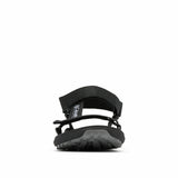 Sandalias Hombre Konos™ Globetrot™