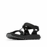 Sandalias Hombre Konos™ Globetrot™