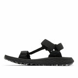 Sandalias Hombre Konos™ Globetrot™