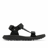 Sandalias Hombre Konos™ Globetrot™
