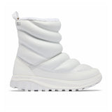 Botas Impermeables Mujer Outdry™ Snowtrot Peak™