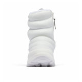 Botas Impermeables Mujer Outdry™ Snowtrot Peak™