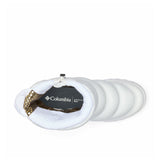 Botas Impermeables Mujer Outdry™ Snowtrot Peak™